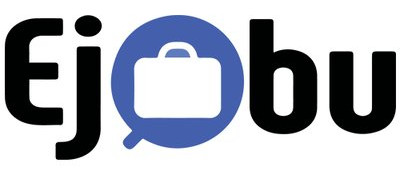 Ejobu Logo